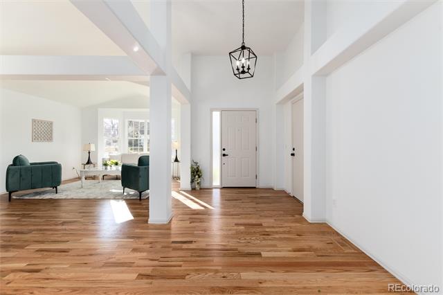 8896 Goosander Way