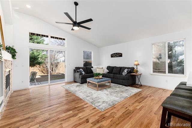 8896 Goosander Way