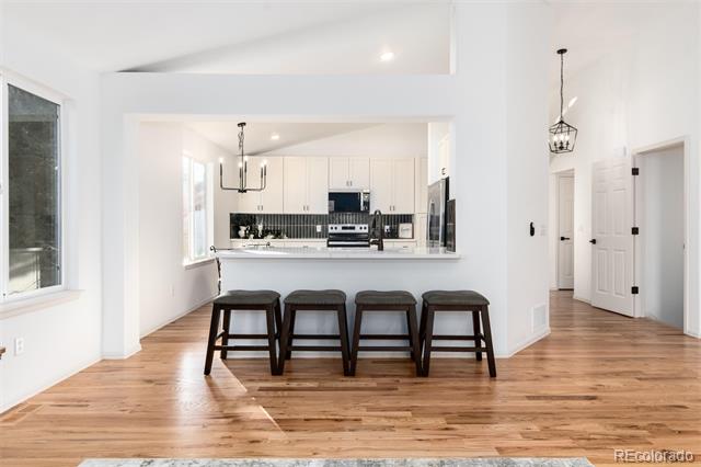 8896 Goosander Way