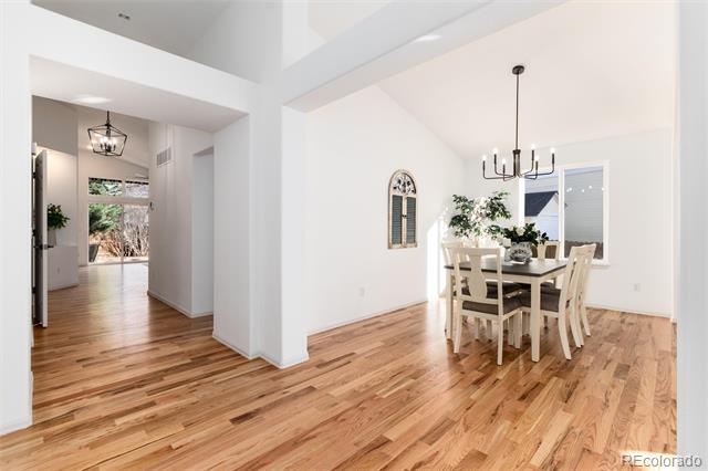 8896 Goosander Way