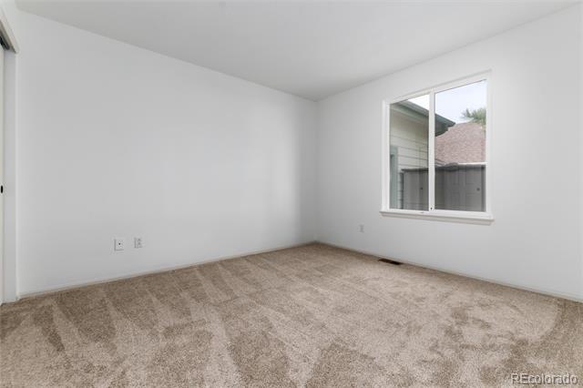 8896 Goosander Way