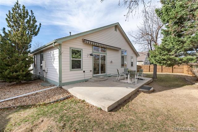 8896 Goosander Way