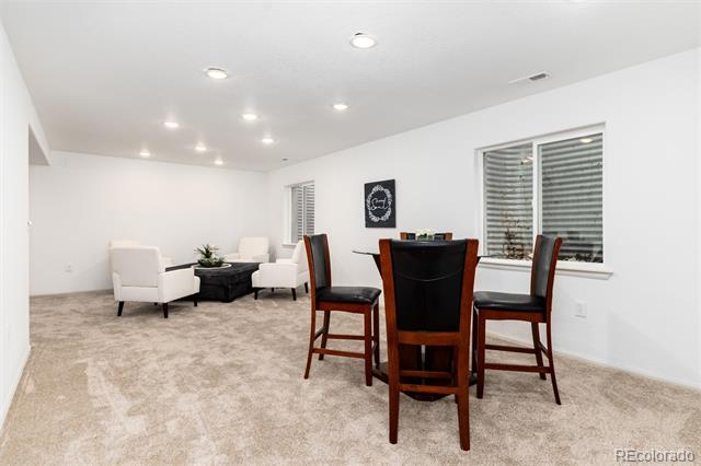 8896 Goosander Way