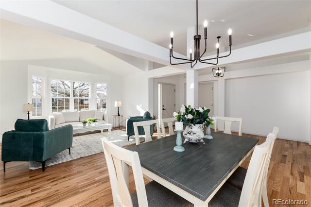 8896 Goosander Way