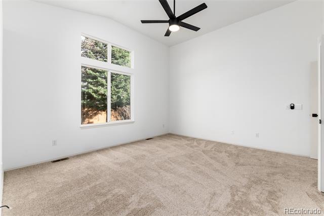8896 Goosander Way