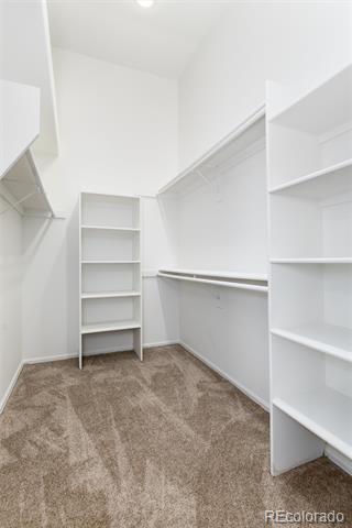 8896 Goosander Way