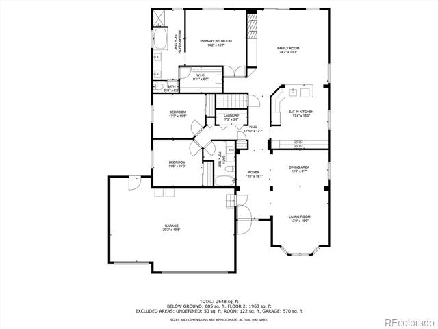 8896 Goosander Way