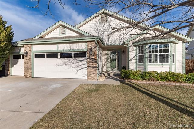 8896 Goosander Way