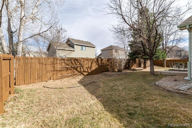 8896 Goosander Way
