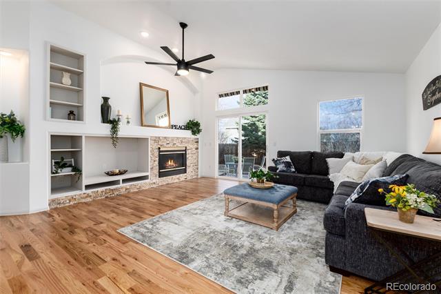 8896 Goosander Way