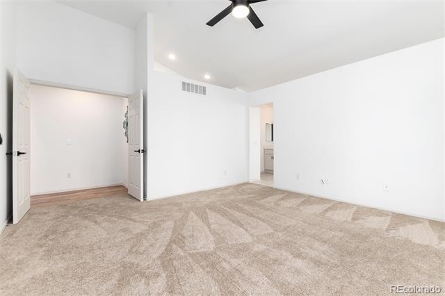8896 Goosander Way