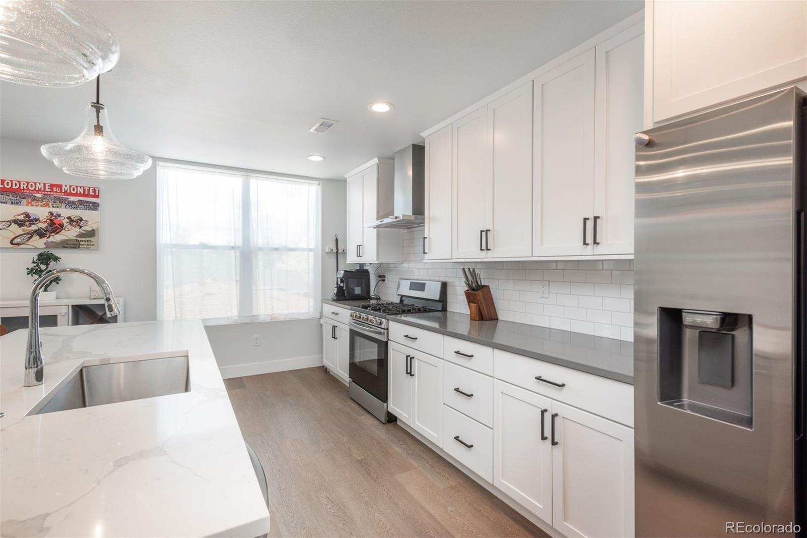 5419 Allison Street Unit: G