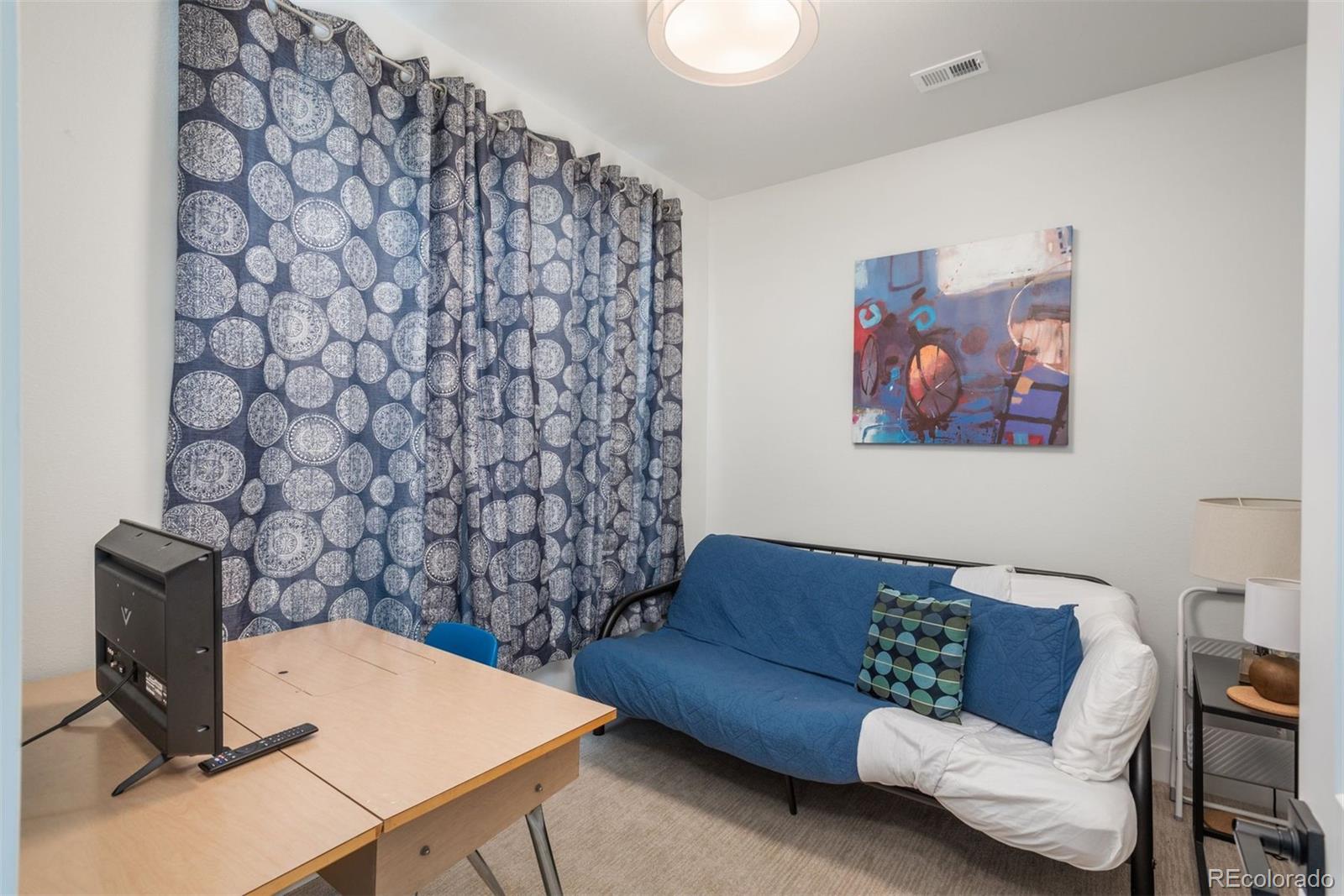 5419 Allison Street Unit: G