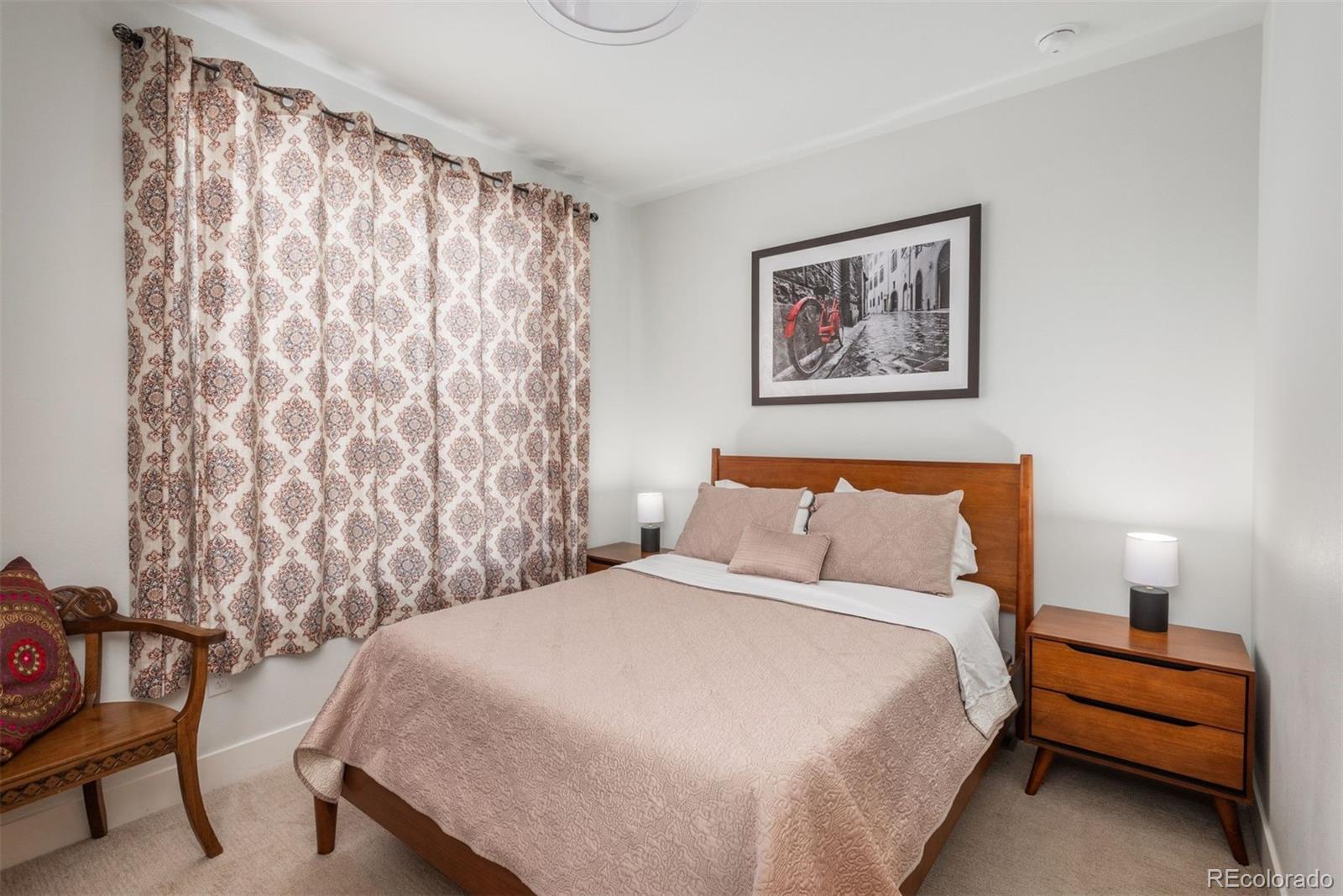 5419 Allison Street Unit: G