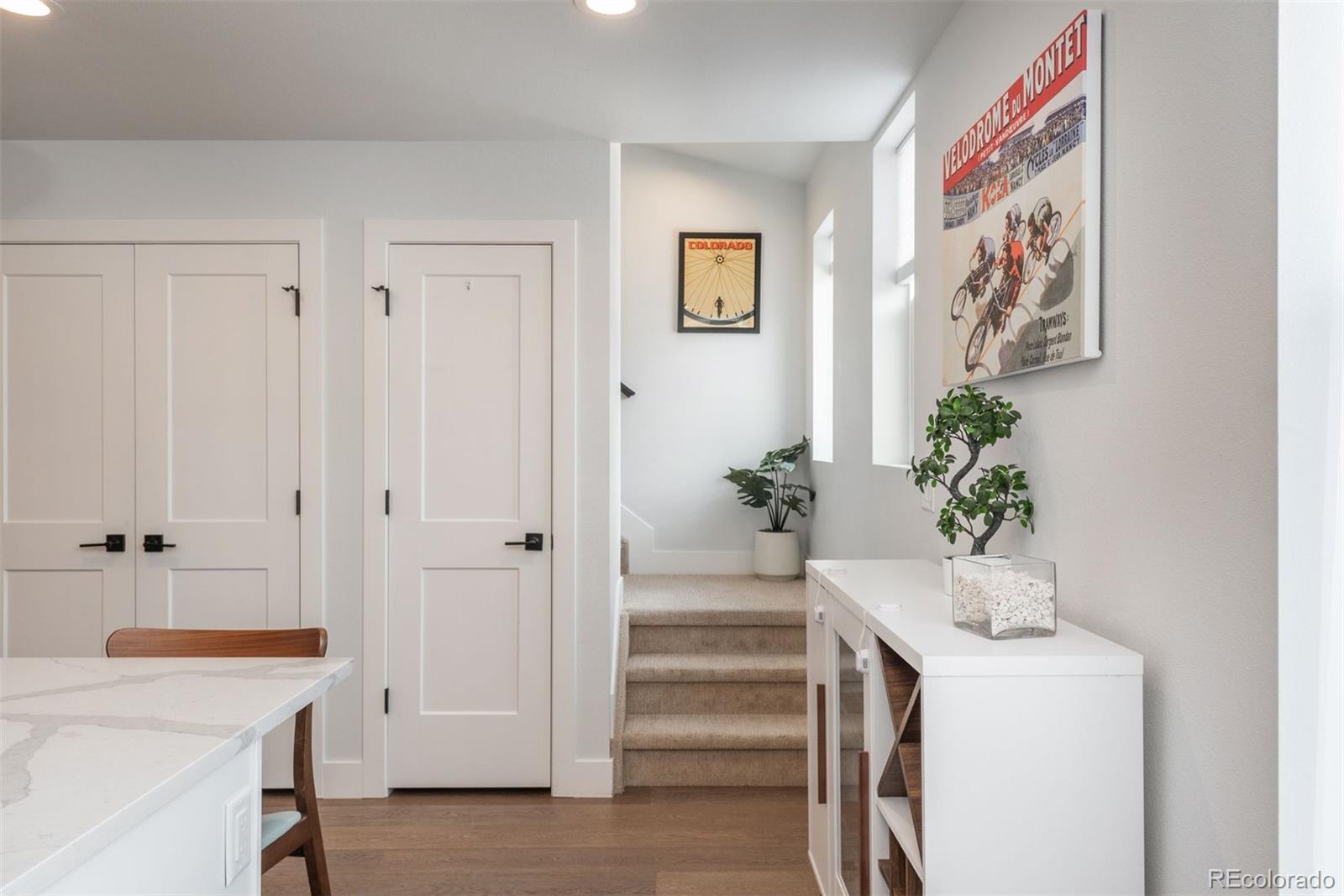 5419 Allison Street Unit: G