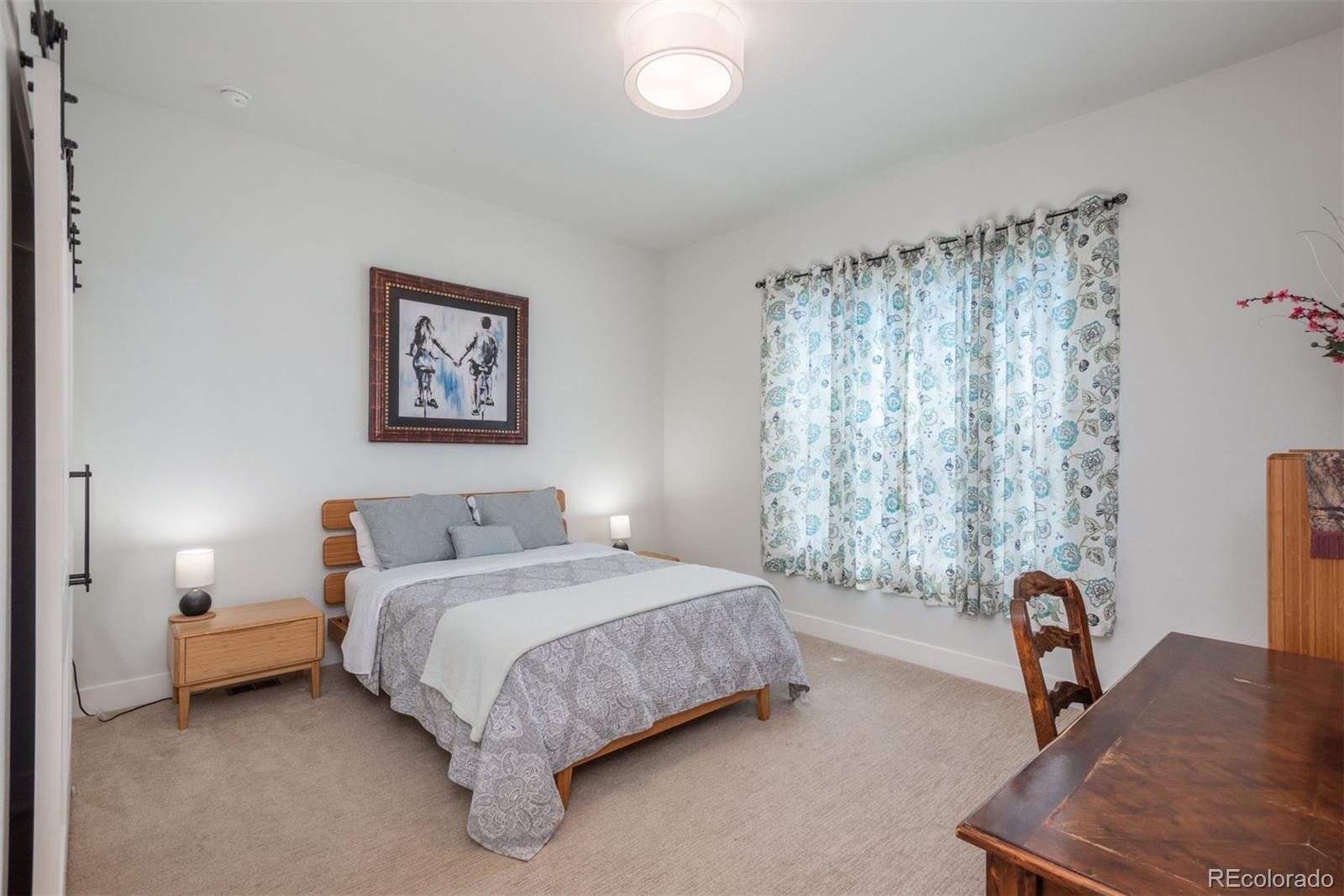 5419 Allison Street Unit: G