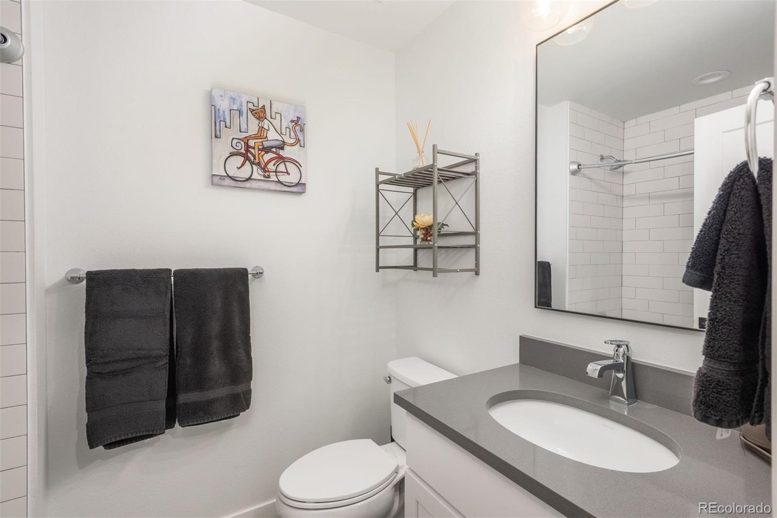 5419 Allison Street Unit: G