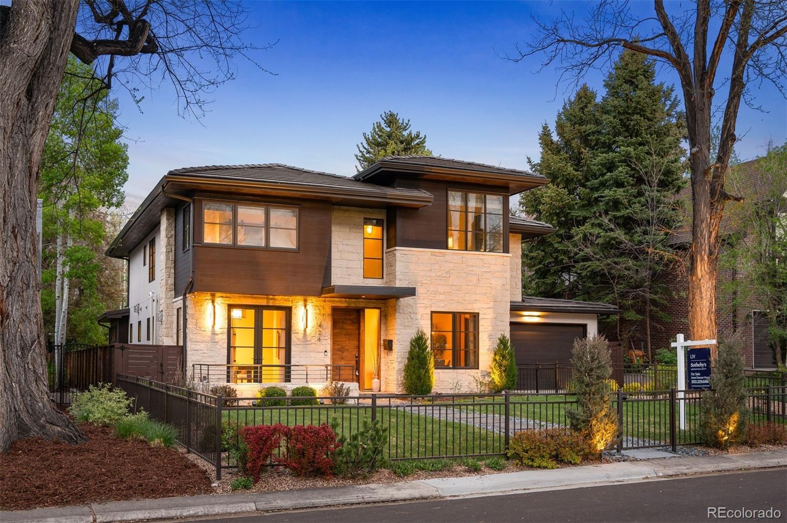 424 Grape Street