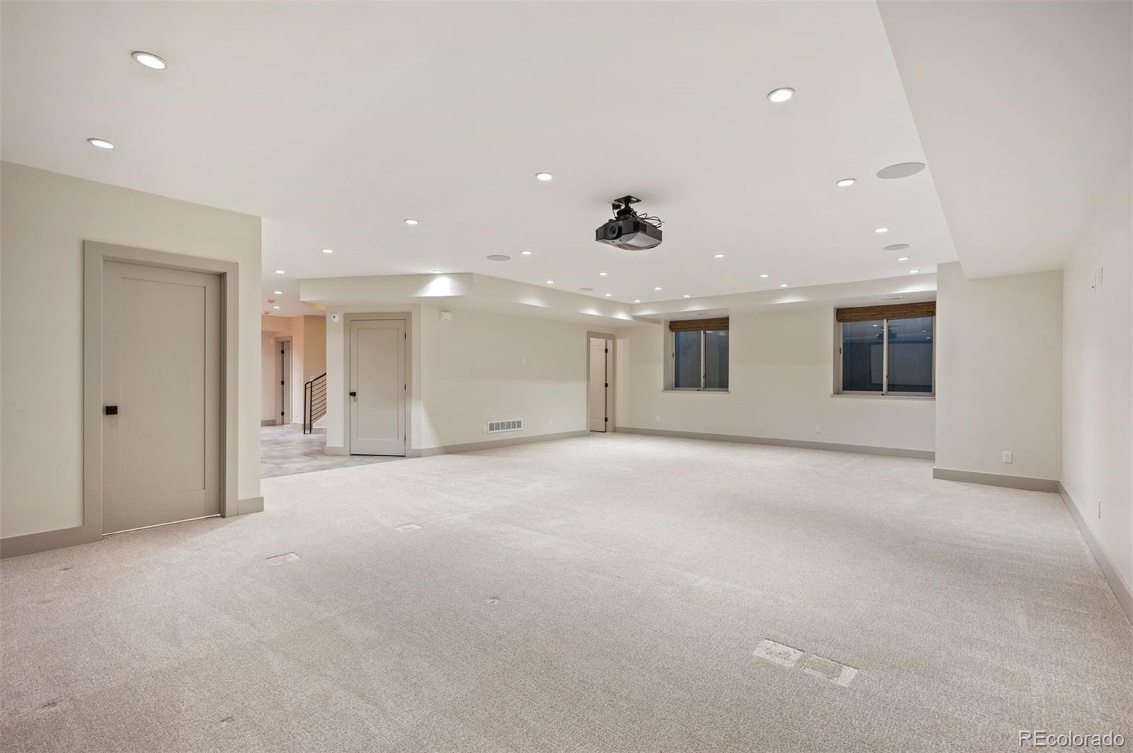 424 Grape Street