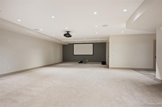 424 Grape Street
