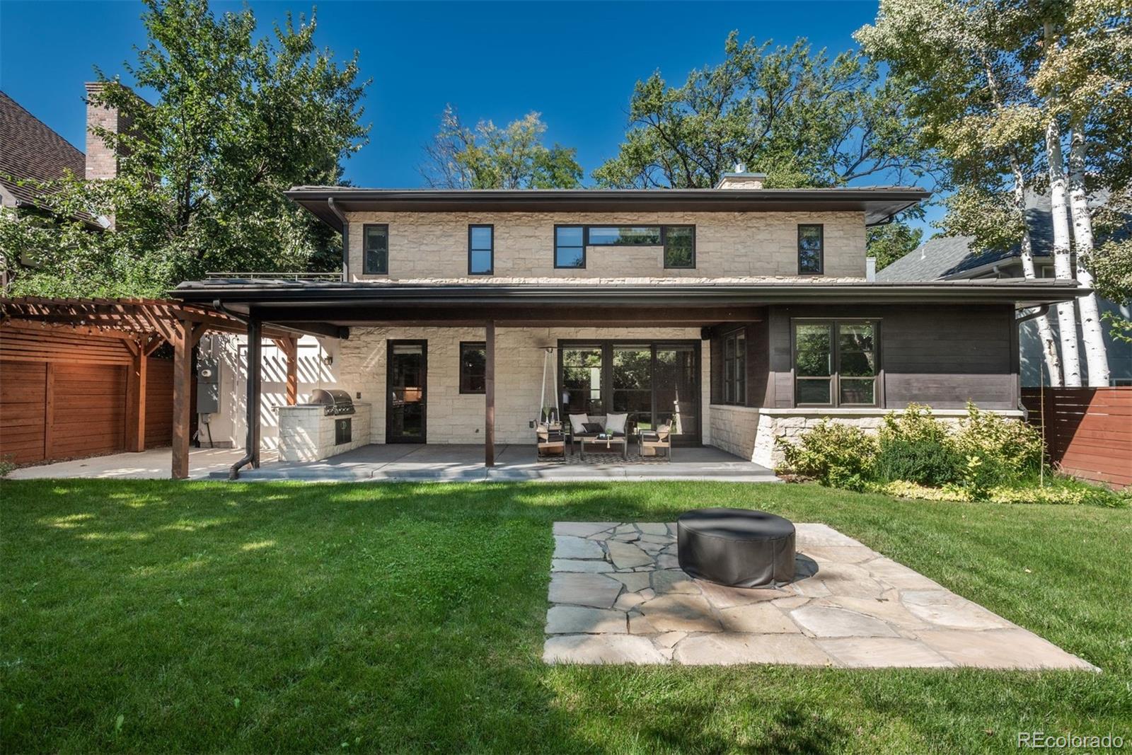424 Grape Street