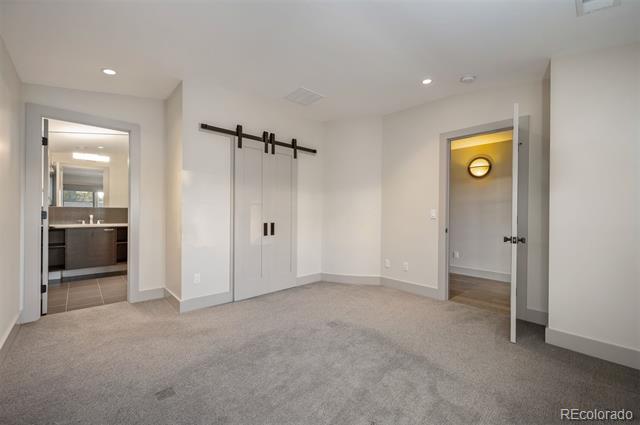 424 Grape Street