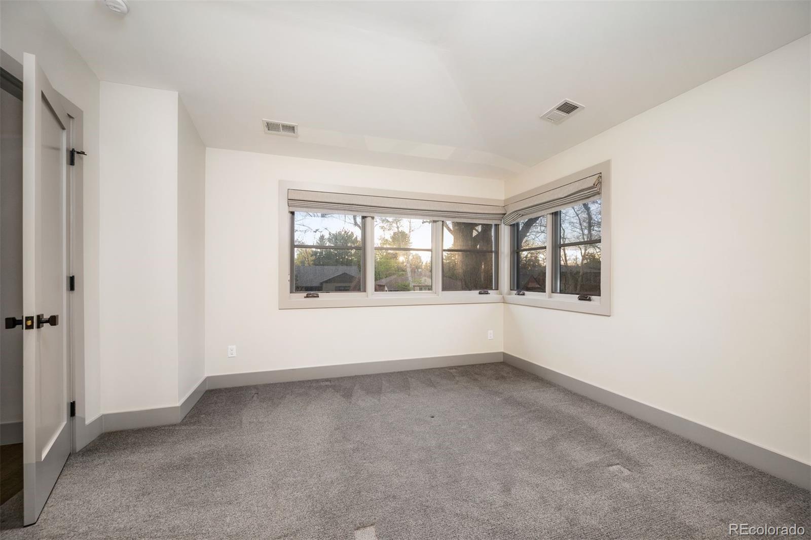 424 Grape Street