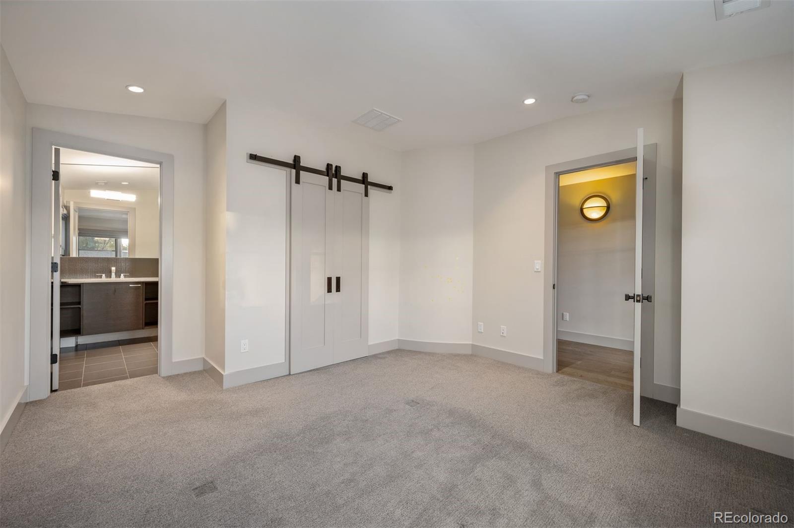424 Grape Street