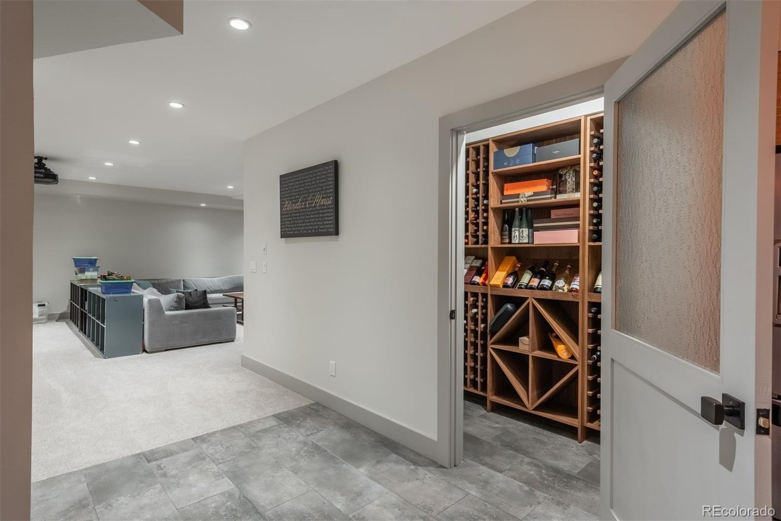 424 Grape Street