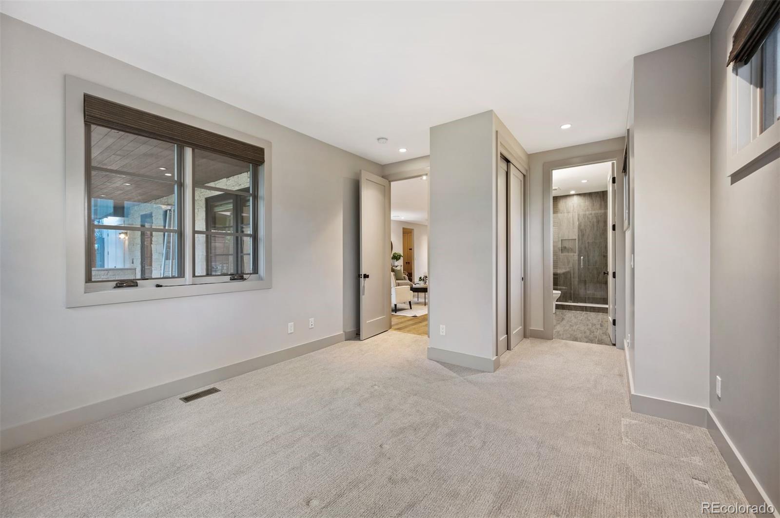 424 Grape Street