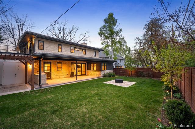 424 Grape Street