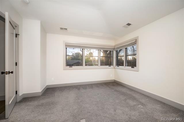 424 Grape Street