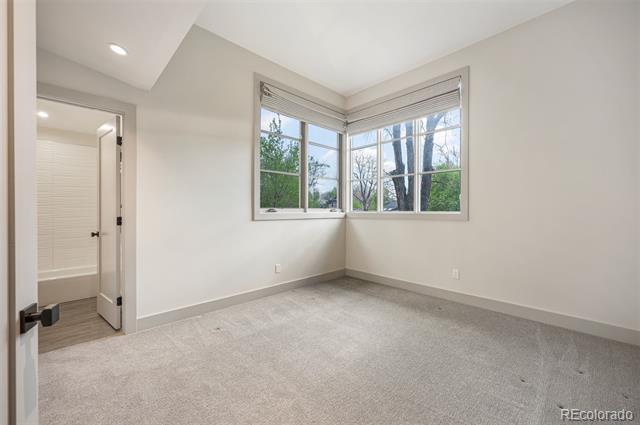 424 Grape Street