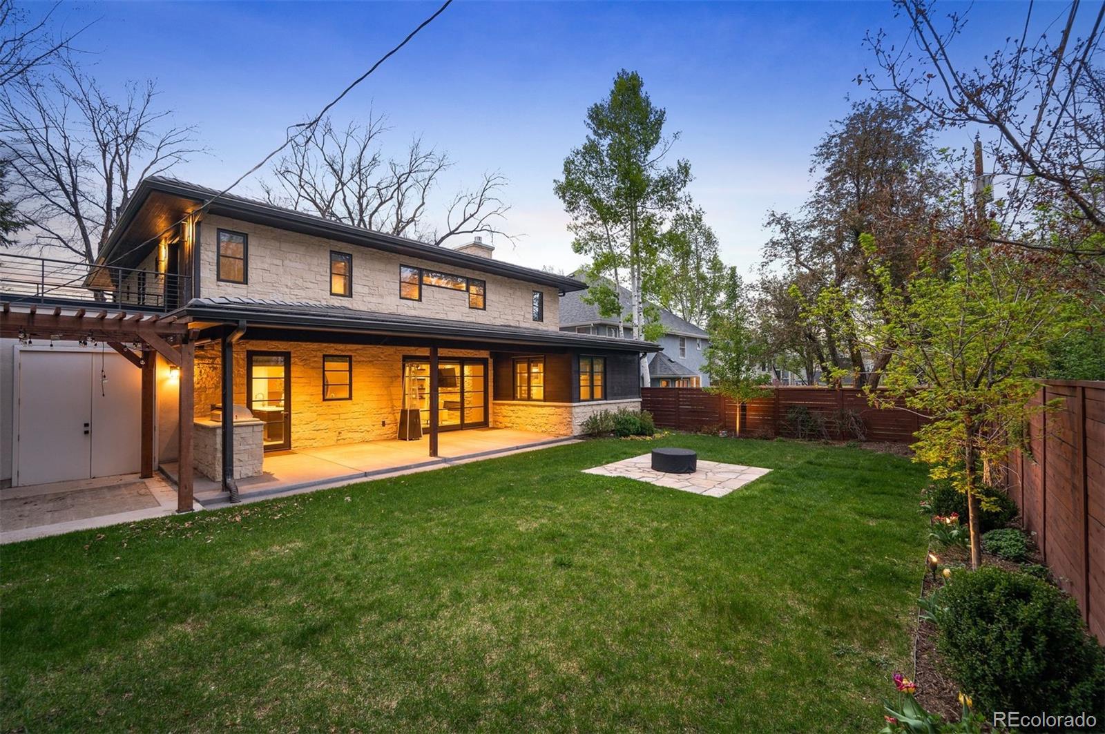 424 Grape Street
