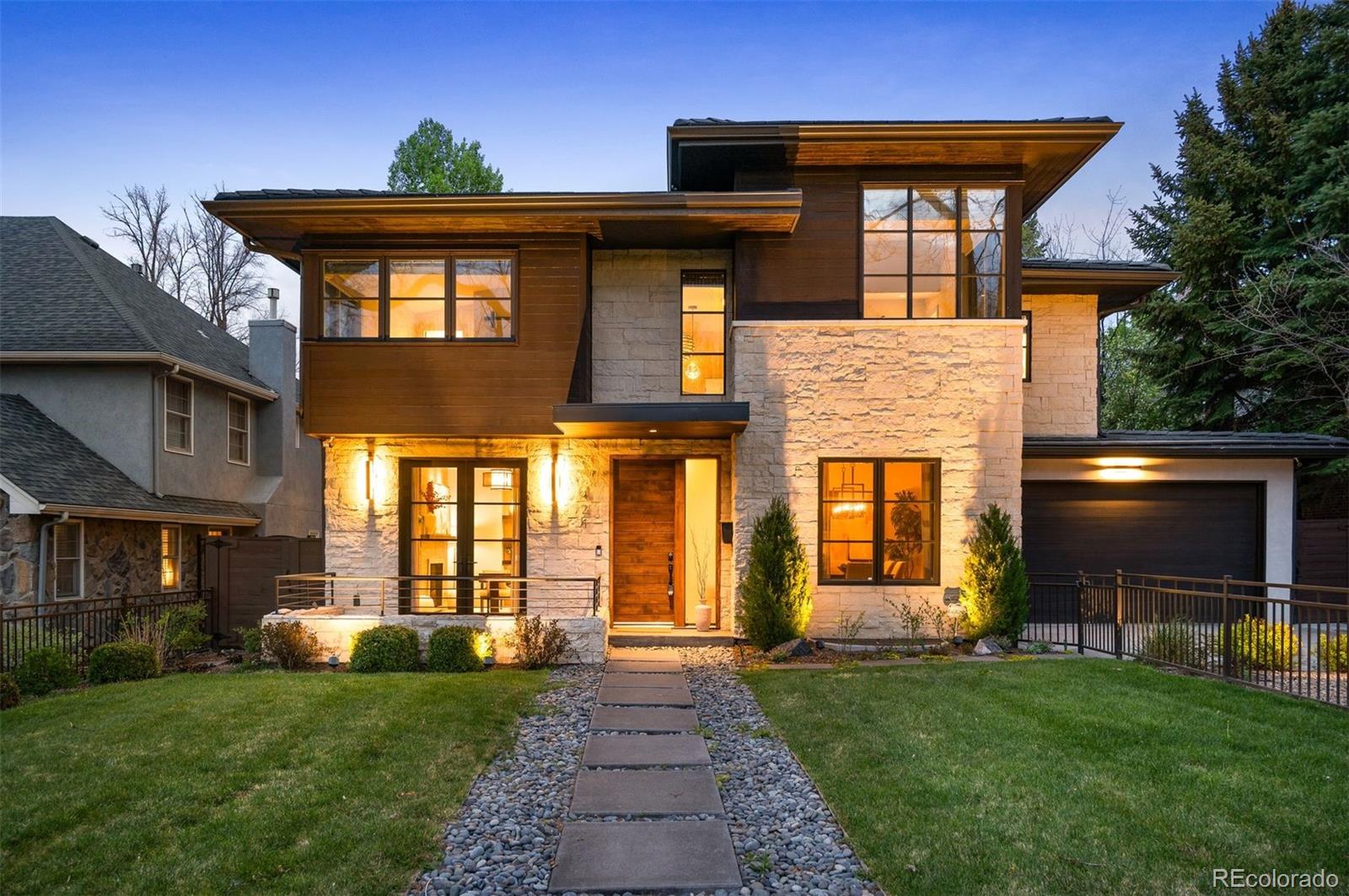 424 Grape Street