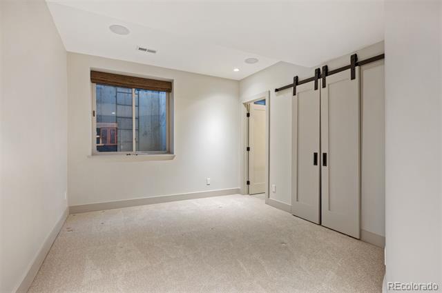 424 Grape Street