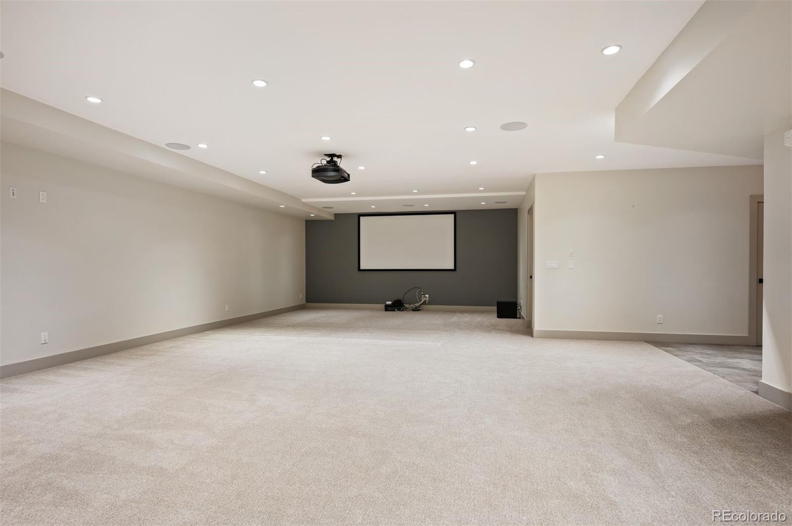 424 Grape Street