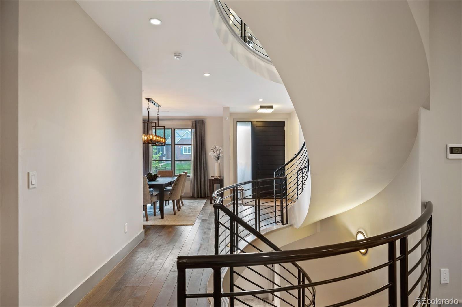 424 Grape Street