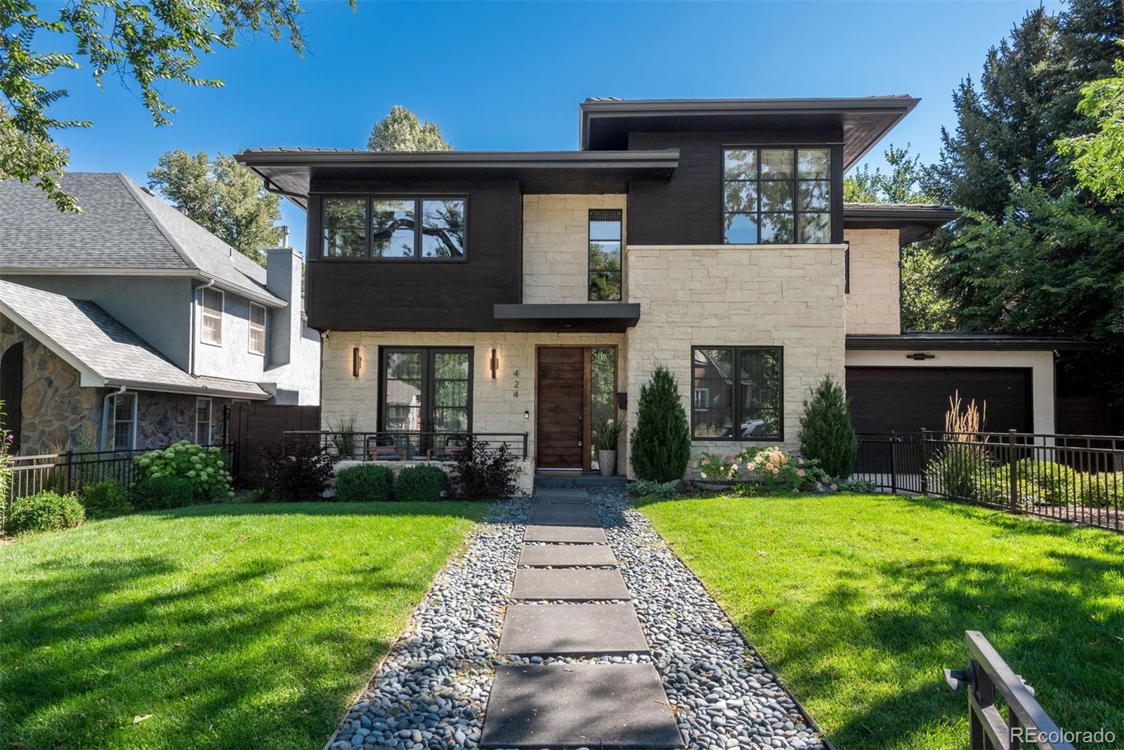 424 Grape Street