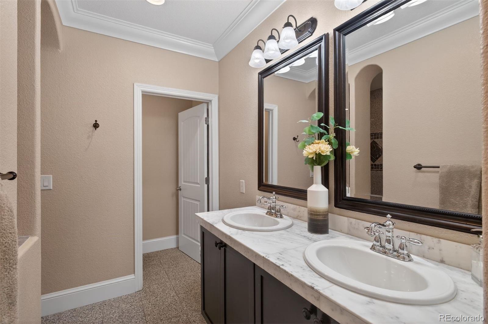 479 Maplehurst Drive