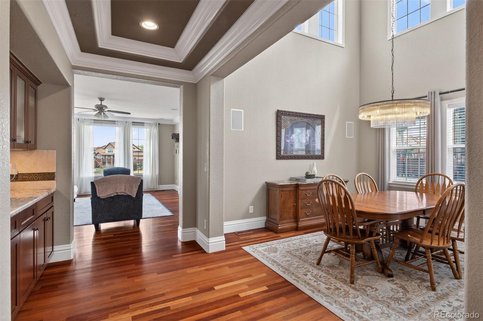 479 Maplehurst Drive