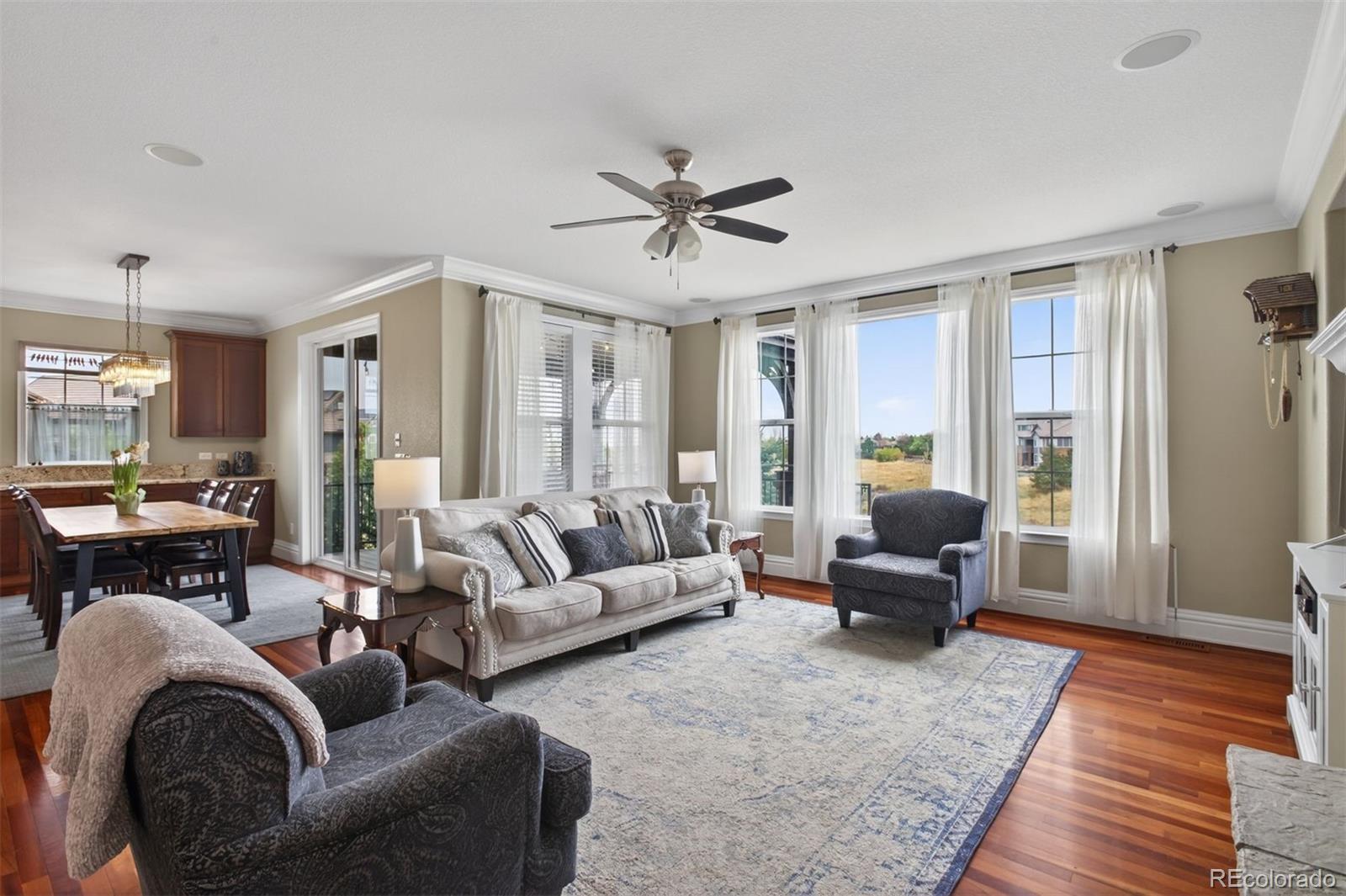 479 Maplehurst Drive