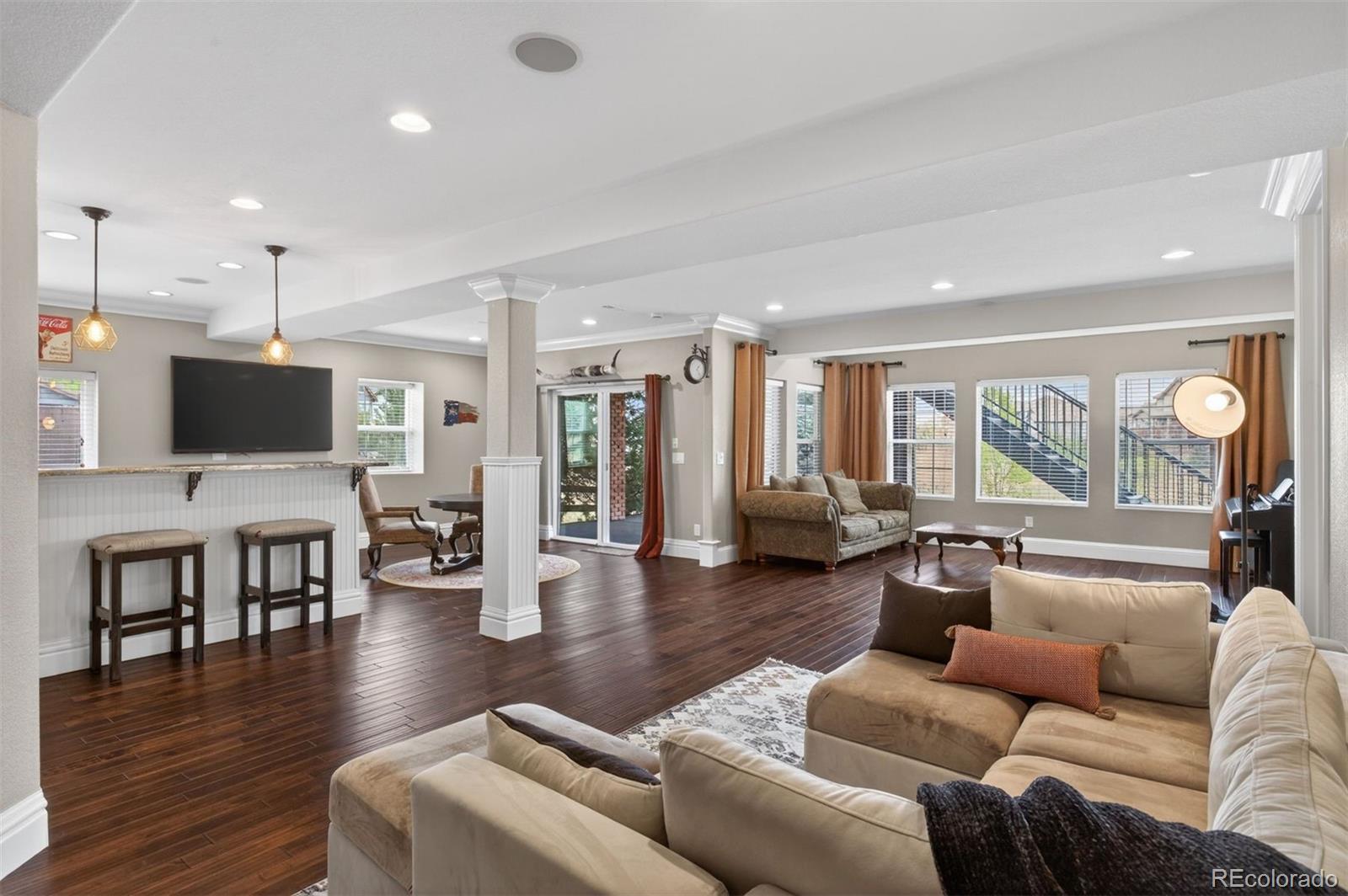 479 Maplehurst Drive