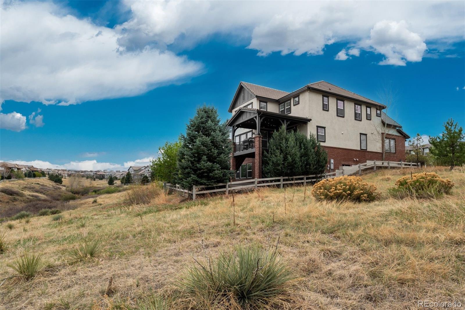 479 Maplehurst Drive