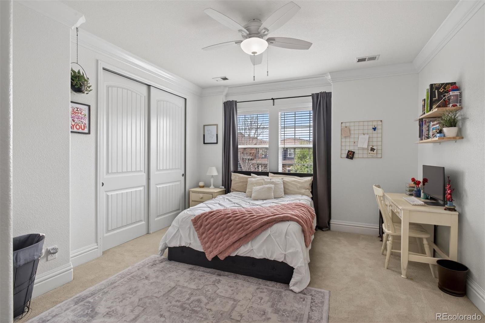 479 Maplehurst Drive