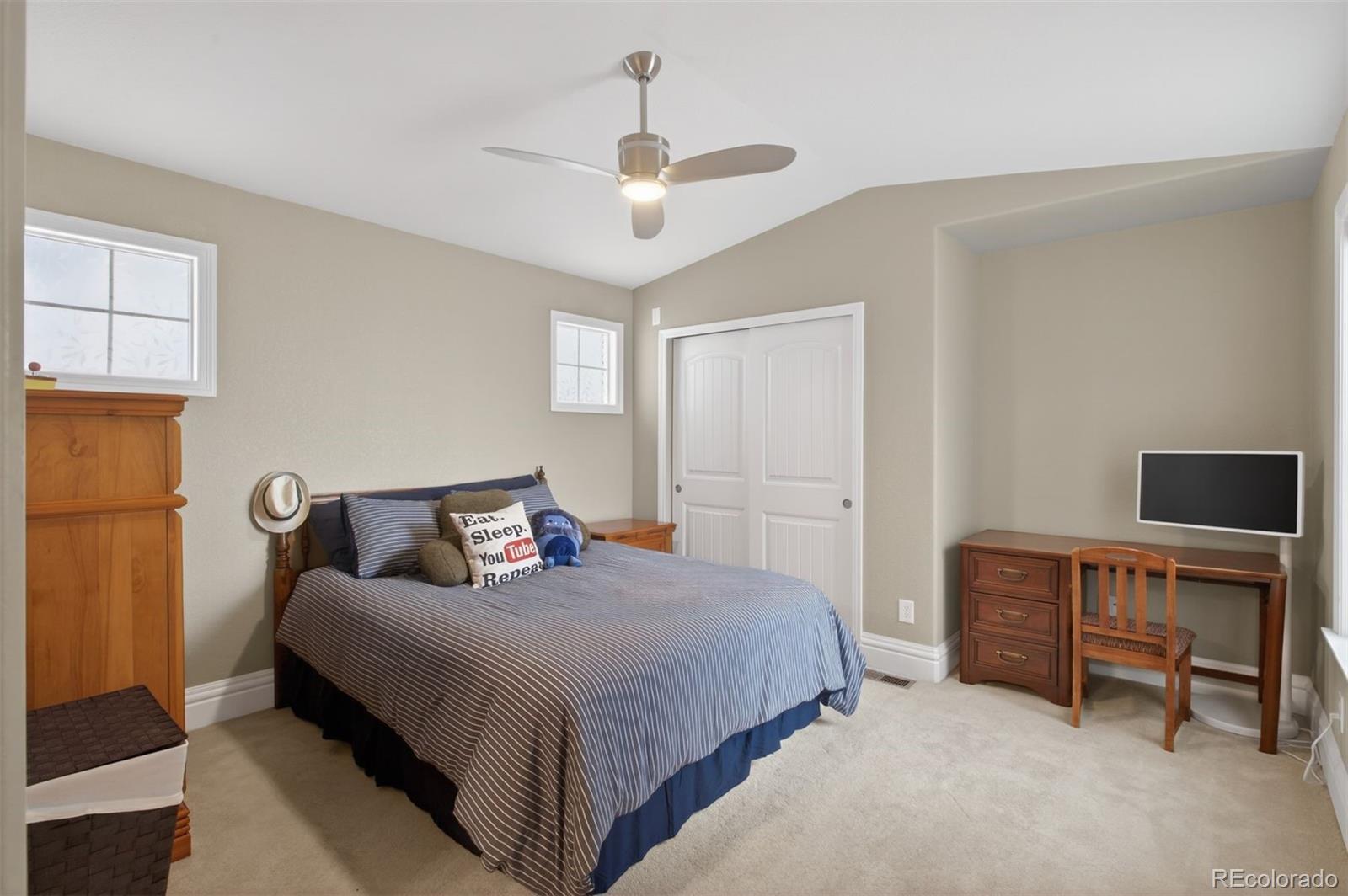 479 Maplehurst Drive