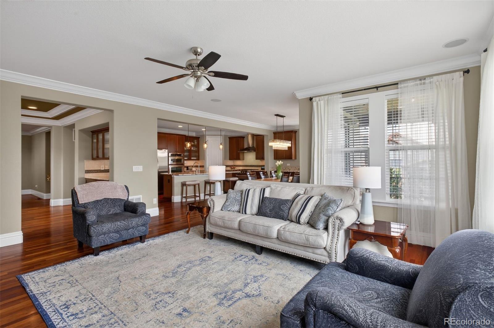 479 Maplehurst Drive