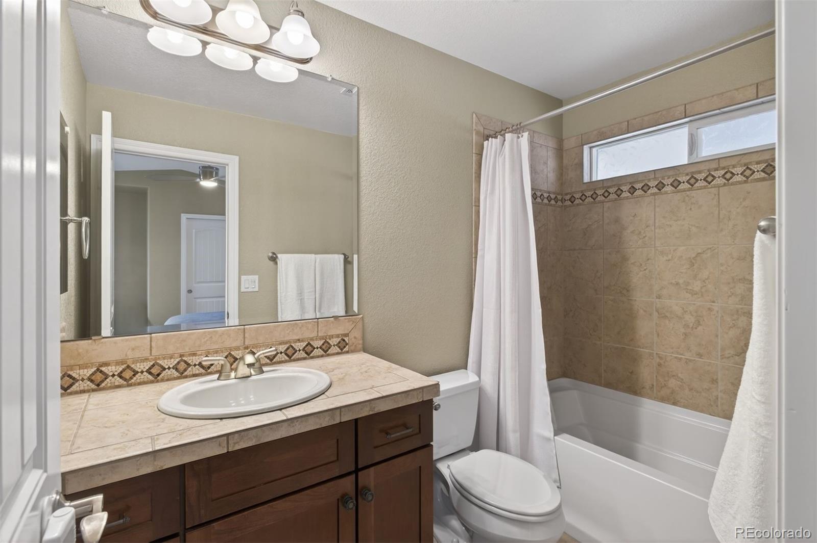 479 Maplehurst Drive