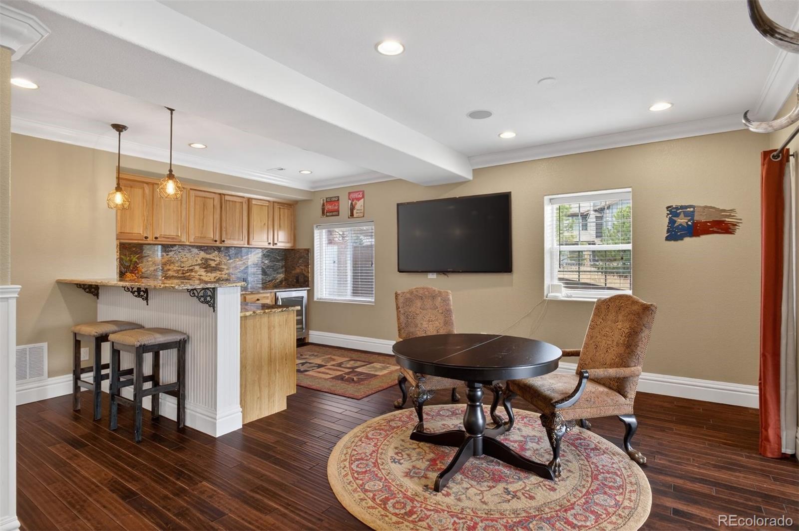 479 Maplehurst Drive