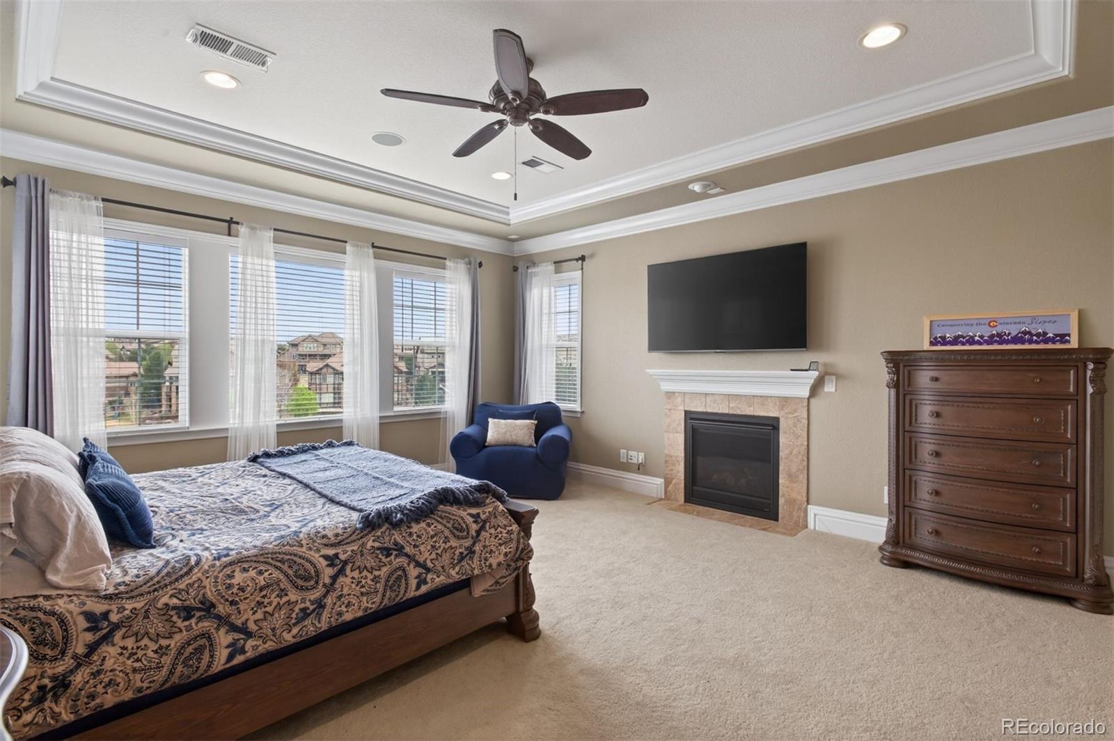 479 Maplehurst Drive